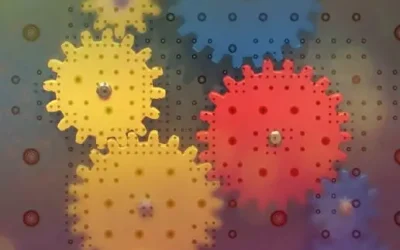 Pre-pack insolvency in practice: key advantages over traditional insolvency proceedings