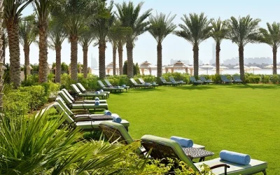 Hotel Management Agreements in Spain: Legal Nature and Applicable Law