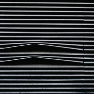 Permanent establishment in Spain: concept and requirements