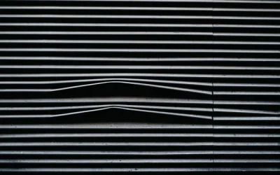 Permanent establishment in Spain: concept and requirements