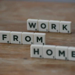Remote Work and Permanent Establishment in Spain: When Is It Triggered