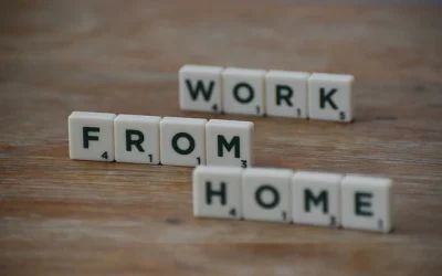 Remote Work and Permanent Establishment in Spain: When Is It Triggered