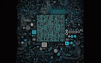 SPVs and Project Finance for Data Centres in Spain: Legal Structure and Bankability