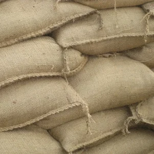 Sandbagging in M&A transactions: key issues in commercial litigation
