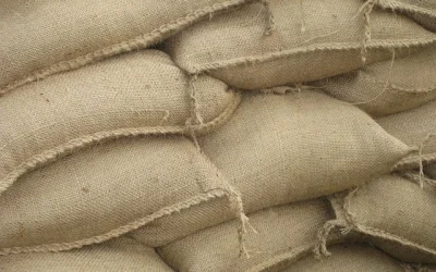 Sandbagging in M&A transactions: key issues in commercial litigation