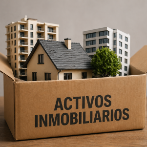 Liquidation of Real Estate Assets in Spanish Insolvency Proceedings