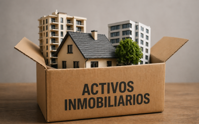 Liquidation of Real Estate Assets in Spanish Insolvency Proceedings
