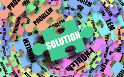 MASC and challenging corporate resolutions in Spain