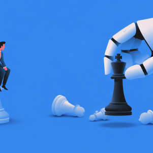 Objective Dismissal Due to AI in Spain: How Companies Can Avoid Legal Risks in Automation Processes