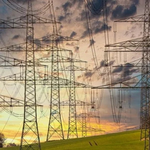 Joint Venture Agreements for Energy Projects in Spain