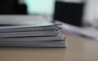 The Role of the Notary in Shareholders’ Meetings in Spain