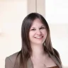 Carlota Díaz Arribas | Derecho Laboral | Mariscal Abogados