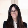 Laura González | Derecho Laboral | Mariscal Abogados