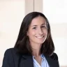 Rosario Rodríguez | Derecho Societario | Mariscal Abogados