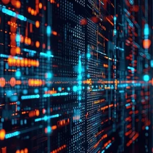 PPA Agreements for Data centres: Key Legal and Contractual Issues for Securing Energy Supply