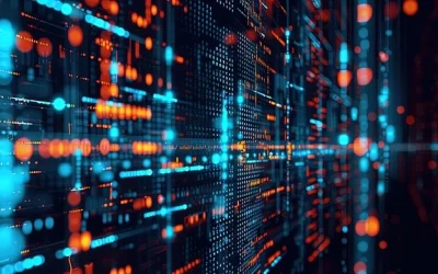 PPA Agreements for Data centres: Key Legal and Contractual Issues for Securing Energy Supply