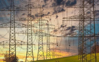 Joint Venture Agreements for Energy Projects in Spain