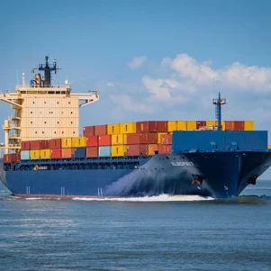 International Freight Transport Claims in Spain: Cargo Loss, Theft, and CMR Compensation
