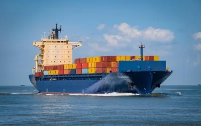 International Freight Transport Claims in Spain: Cargo Loss, Theft, and CMR Compensation