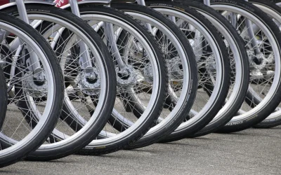 Sustainable Mobility Plans in Spain: New Legal Obligations for Employers