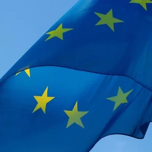 EU Insolvency Directive and Foreseeable Amendments to Spain’s Insolvency Act