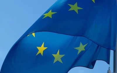 EU Insolvency Directive and Foreseeable Amendments to Spain’s Insolvency Act
